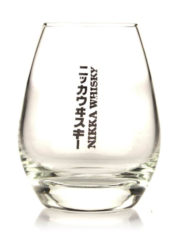 Nikka Tasting Glass product image