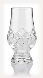 Glencairn Cut Glass