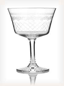 Retro Fizz 1910 20cl