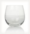 Urban Bar Gin Balloon Tumbler