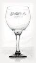 Brockman's Glass