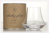 Denver & Liely Whisky Glass