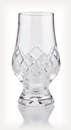 Glencairn Cut Crystal Glass