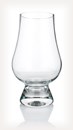 Glencairn Glass Trophy