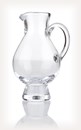 Glencairn Water Jug