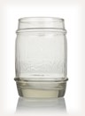 Gosling’s Glass