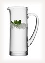 LSA Basis Jug