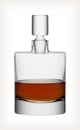 LSA Boris Decanter