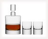 LSA Boris Whisky Set