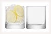 LSA Gin Tumblers (Set of Two)