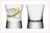 LSA Moya Tumblers (Set of Two)