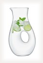 LSA Ono Jug