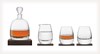 LSA Whisky Islay Set