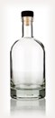 50cl Nocturne with Cork