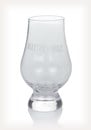 Master of Malt Glencairn Tasting Glass
