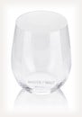 Master of Malt Riedel Tumbler