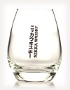 Nikka Tasting Glass