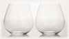 Riedel Pinot/Nebbiolo Glasses (Set of Two)