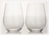 Riedel Riesling/Sauvignon Blanc Glasses (Set of Two)