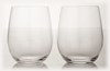 Riedel Viognier/Chardonnay Glasses (Set of Two)
