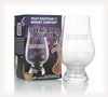 That Boutique-y Whisky Company Glencairn Glass