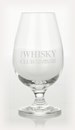 The Whisky Club Tasting Glass