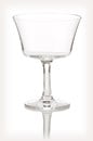 Retro Fizz Glass 20cl
