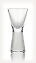 Urban Bar Classic Shot Glass