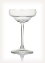Urban Bar Coley Coupe Glass