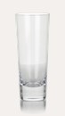 Urban bar Ice Mixer Highball Glass