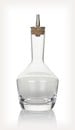 Urban Bar Large Bitters Bottle