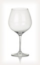 Urban Bar Premium Gin Balloon Glass