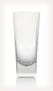 Urban Bar Qubo Highball Glass
