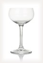 Urban Bar Retro Coupe Glass