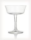 Urban Bar Retro Fizzio Glass