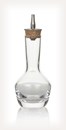 Urban Bar Small Bitters Bottle