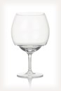 Urban Bar Stacking Gin Balloon Glass