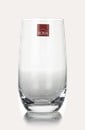Urban Bar Verdot Highball Glass