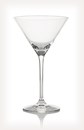 Urban Bar Verdot Martini Glass