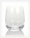 Urban Bar Verdot Crystal Tumbler Glass