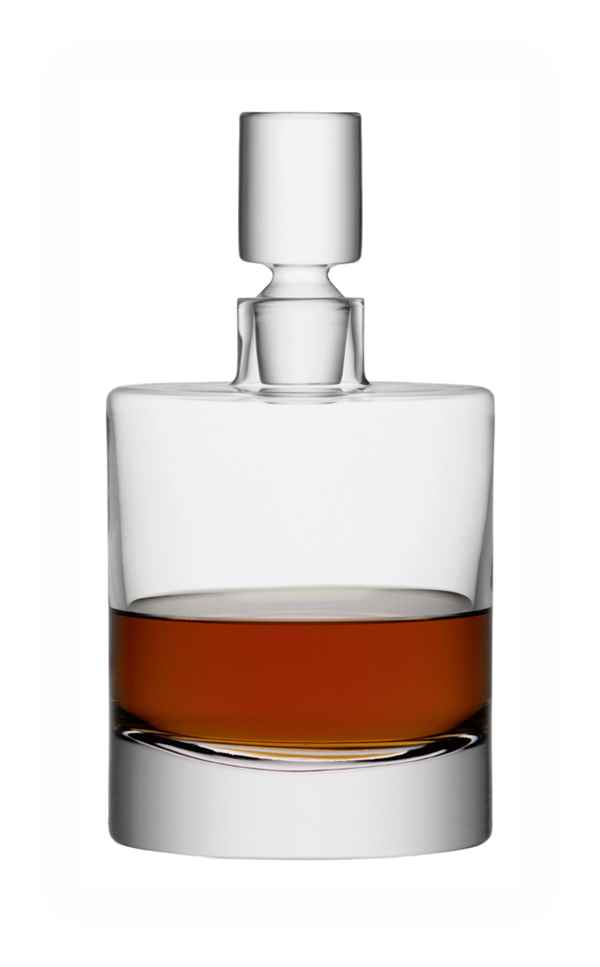 LSA Boris Decanter