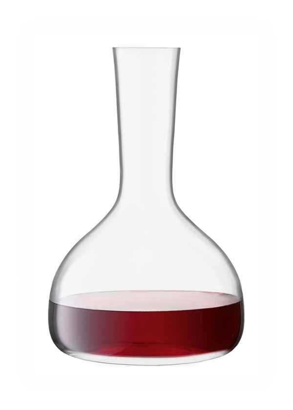 LSA Borough Wine Carafe