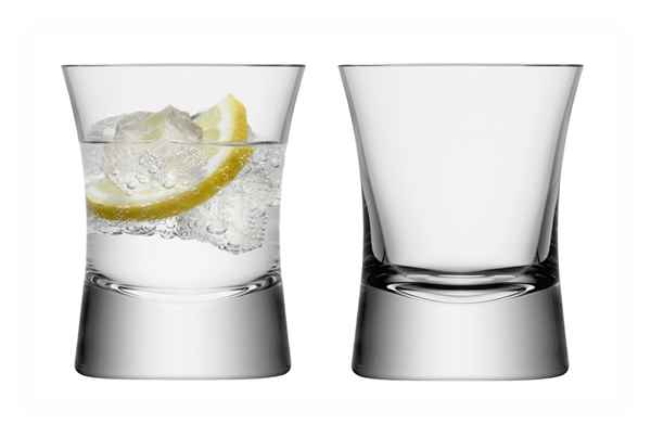 LSA Moya Tumblers (Set of Two)
