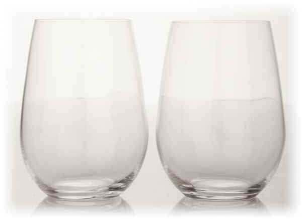 Riedel Riesling/Sauvignon Blanc Glasses (Set of Two)