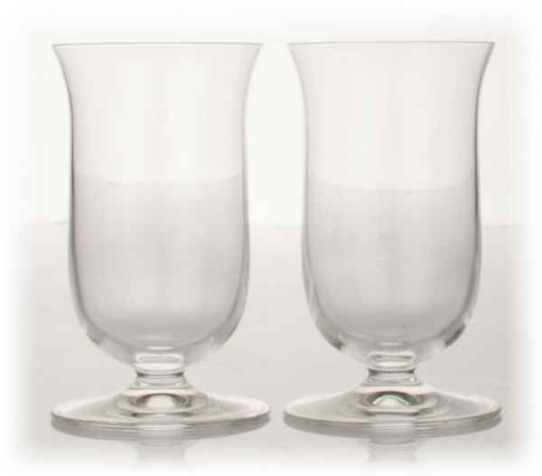 Riedel Single Malt Whisky Glasses (Set of Two)