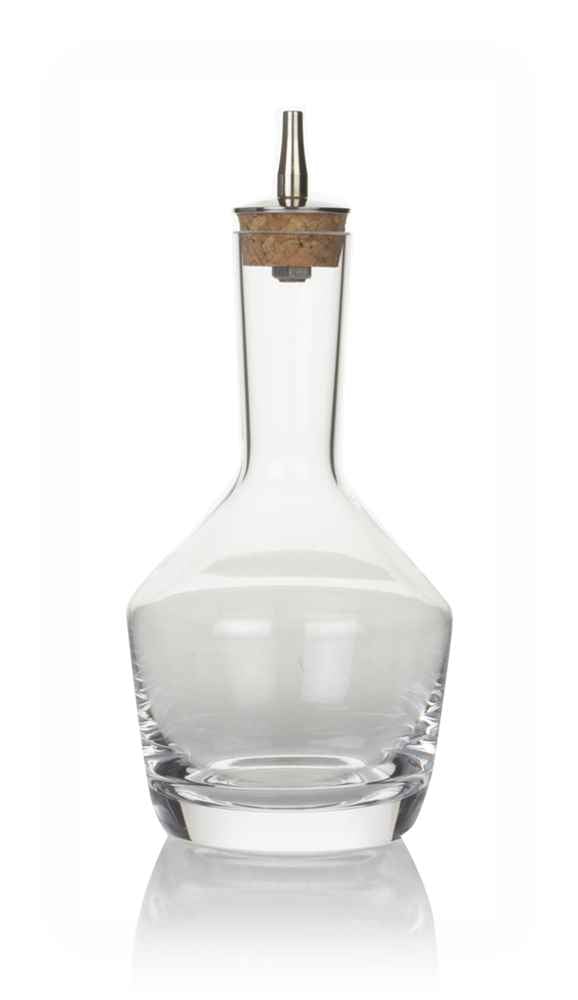 Urban Bar Large Bitters Bottle
