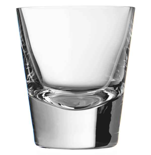Urban Bar Savouring Tumbler