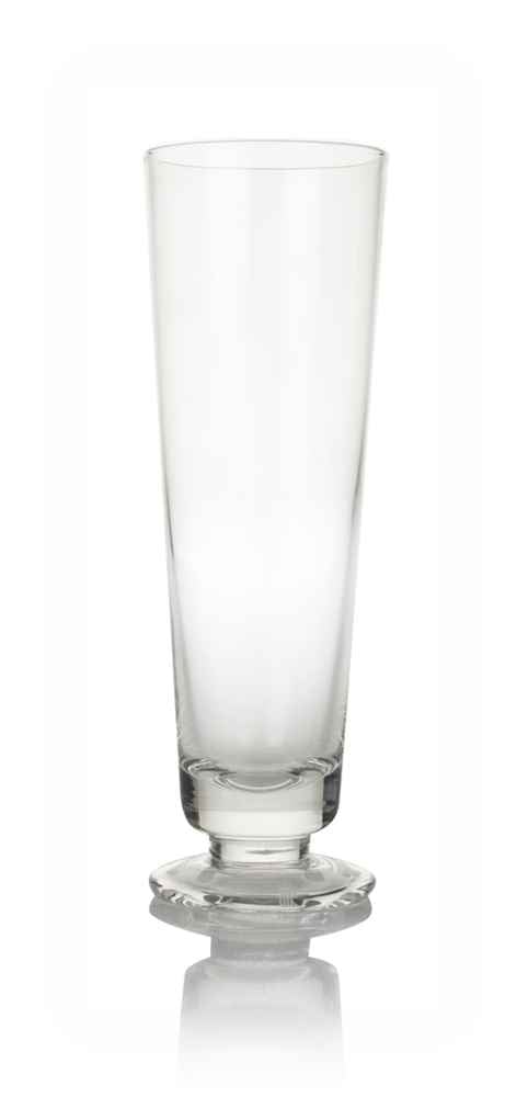 Urban Bar Sling Glass