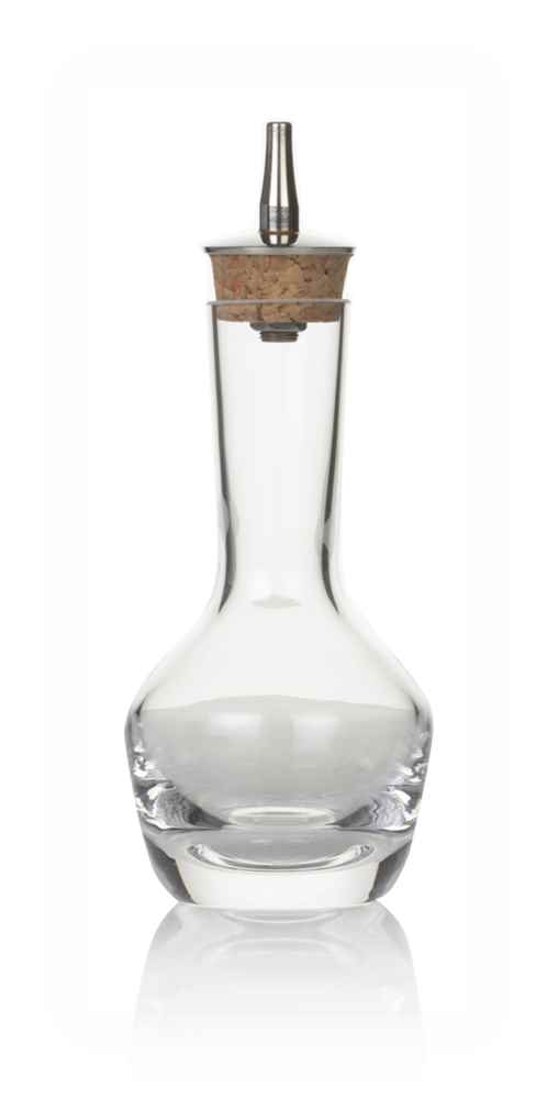 Urban Bar Small Bitters Bottle