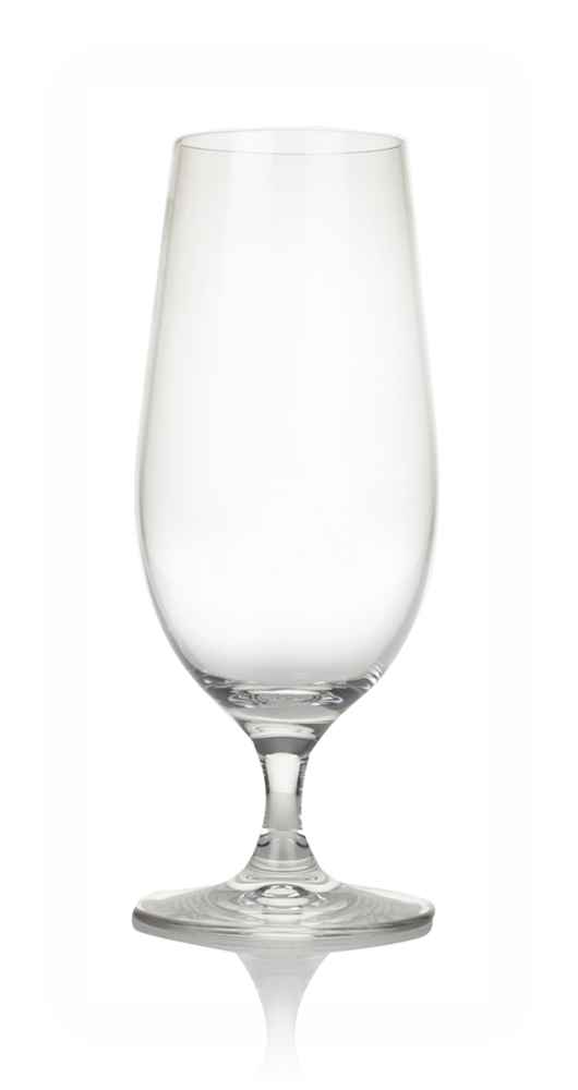 Urban Bar Verdot Beer Glass